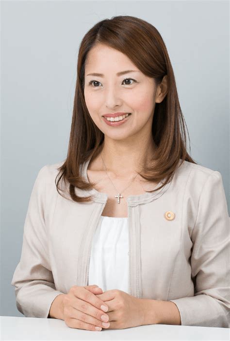 正木裕美 年齢|正木裕美弁護士の経歴や結婚・夫、選挙などwikiリ。